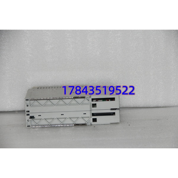 Schneider Electric 140CPU65150 | Modicon Quantum Unity 处理器 CPU