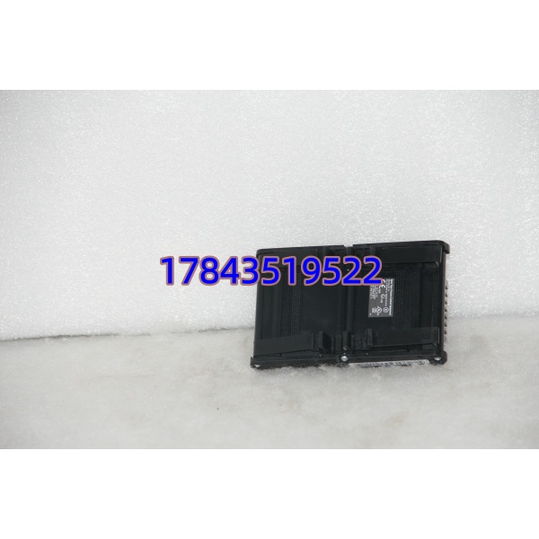 Foxboro P0916AG | FBM204 模拟量输出专用端子块 - 图片 3