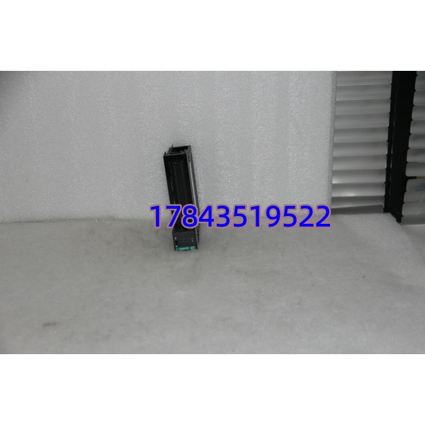 AB 1756-OB16I | 12/24V DC 源型(DC Source) DO 0.5A/点 - 图片 3