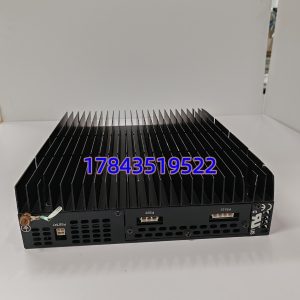 GE IS2020RKPSG3A | 现货常备 可替早期IS2020RKPSG1/G2 需核对I/O Pack电压 125VDC/24VDC版