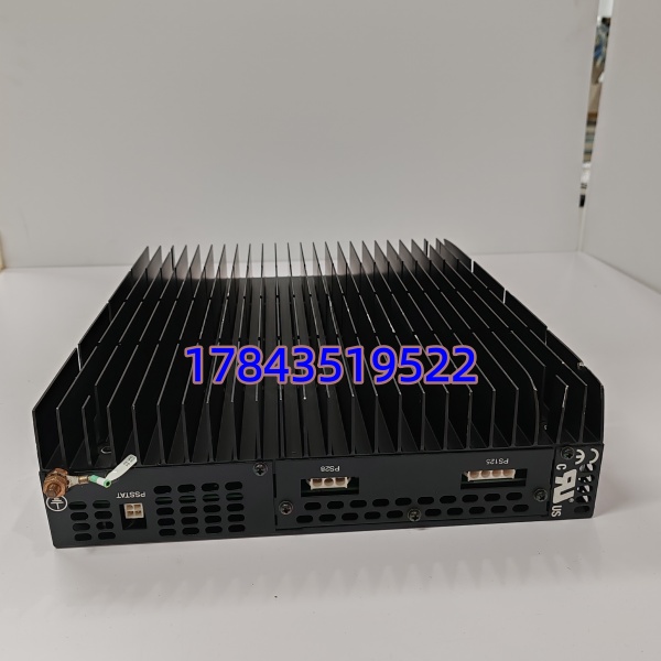 GE IS2020RKPSG3A | 现货常备 可替早期IS2020RKPSG1/G2 需核对I/O Pack电压 125VDC/24VDC版