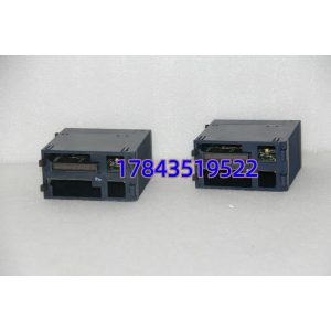 GE PACSystems IC695CPU315 | RX3i 以太网 CPU 模块 20MB 用户内存
