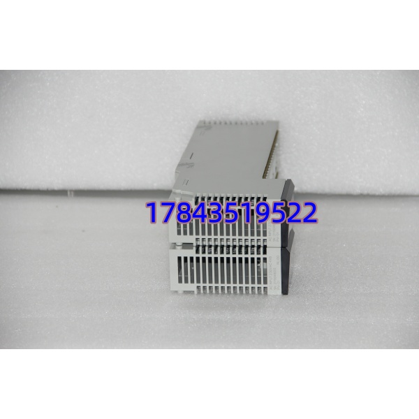 Schneider Electric 140DAI75300 | Modicon Quantum 32CH AC 230V 数字量输入模块 - 图片 3
