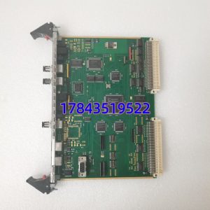 iba SM128V | 128路数字量/模拟量扫描模块