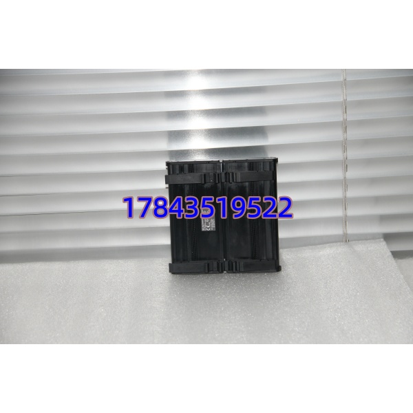 Foxboro P0916JS | 接线端子组件 - 图片 3