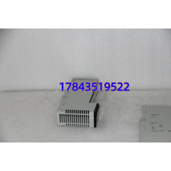 Schneider Electric 140ATI03000 Quantum TSX Quantum ATI03000 | 建议战略囤货(EOL 可寻 NOS) - 图片 3