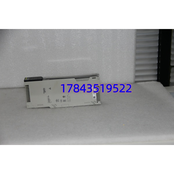 Schneider 140NOM21100 | Modicon Quantum 通讯模块 - 图片 3