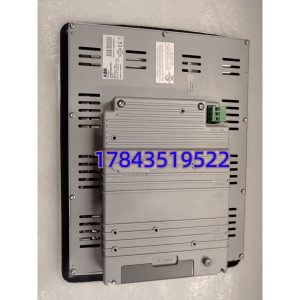 ABB 3BSE042235R2 | PM861A Processor Unit for AC 800M / 800xA Freelance 系统