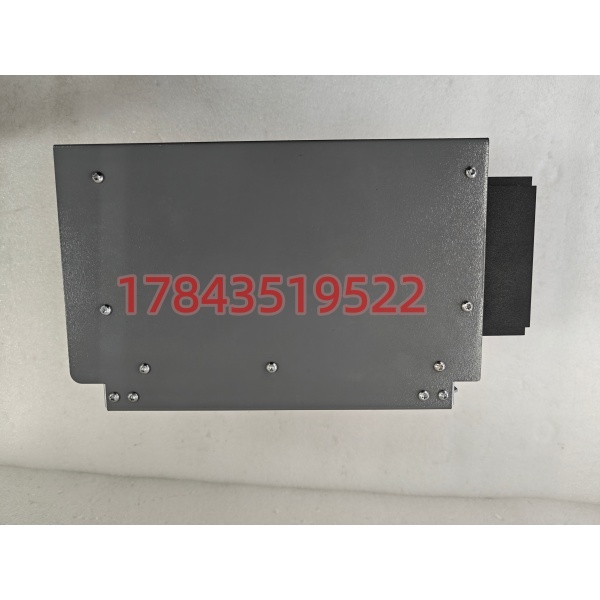 ABB 1TGE120021R0610 HW3 | AC500-eCo PM554 24V DC 紧凑型PLC CPU - 图片 4