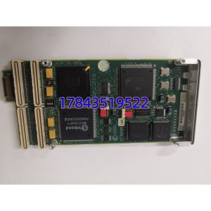 Motorola IPMC7616E-002 | MVME单板机后置I/O接口