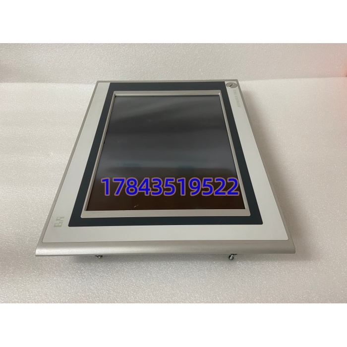B&R 5AP920.1505-01 | 15寸XGA工业触摸屏 - 图片 3