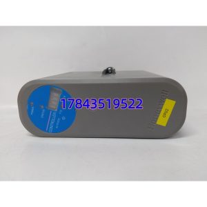 Honeywell 8C-PCNT02 | Experion PKS Series C 过程控制处理器