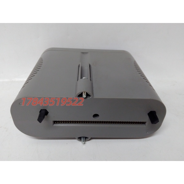 Honeywell 8C-PCNT02 51454363-275 | 现货库存 测试良品(含电池/Flash) - 图片 4