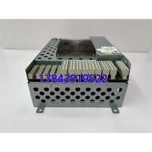 VME LV5F30-NF | 控制器间光纤串行链路接口卡(5ch 32-bit, 配62.5/125μm MMF)