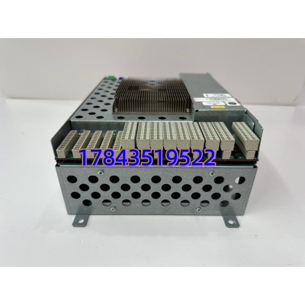 VME LV5F30-NF | 控制器间光纤串行链路接口卡(5ch 32-bit, 配62.5/125μm MMF)