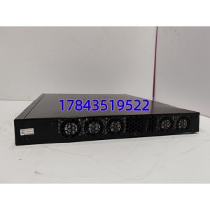 Enterasys A4H124-24FX P0973JN | 光纤接入交换机