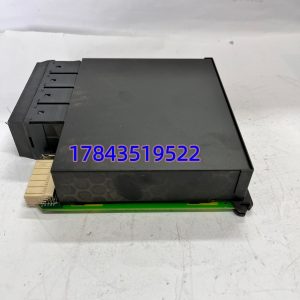 GE UR6TH | UR 系列多功能继电器 本地/远程 I/O 扩展