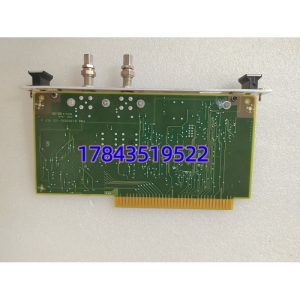 Honeywell 51305896-200 | TDC 3000 TPS NIM UCN MODEM 桨板卡