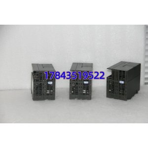 Siemens 6ES7 227-2ED10-0XA0 | S7-200 EM227 PROFIBUS-DP 从站模块