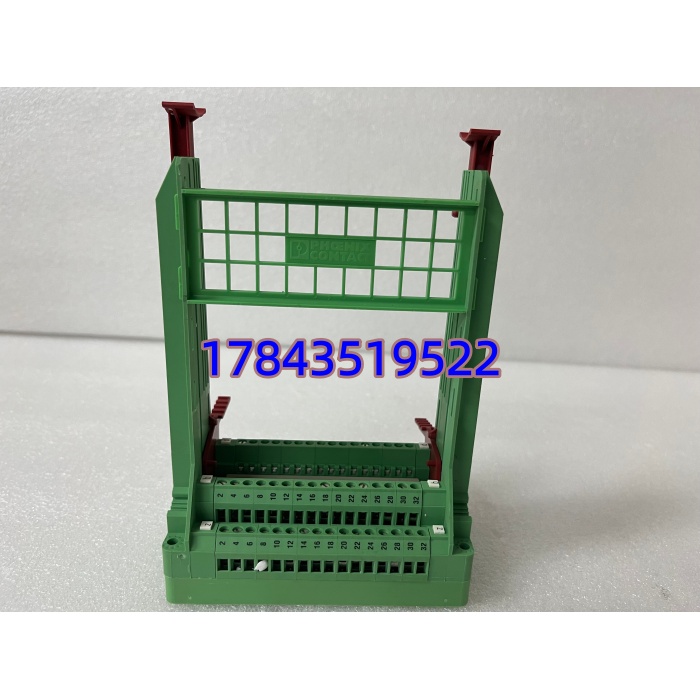 REXROTH 2263117 气动元件卡件底座 | 停产流通件