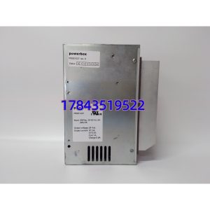ABB DSQC604 3HAC12928-1 | IRC5/S4C+ 伺服驱动柜电源模块