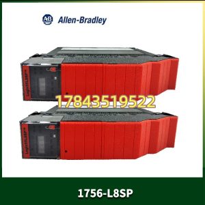 A-B-1756-L8SP-