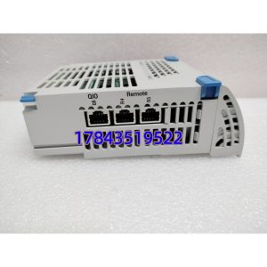Westinghouse 5X00226G02 Ovation Analog Output Card | 已停产建议LTB囤货