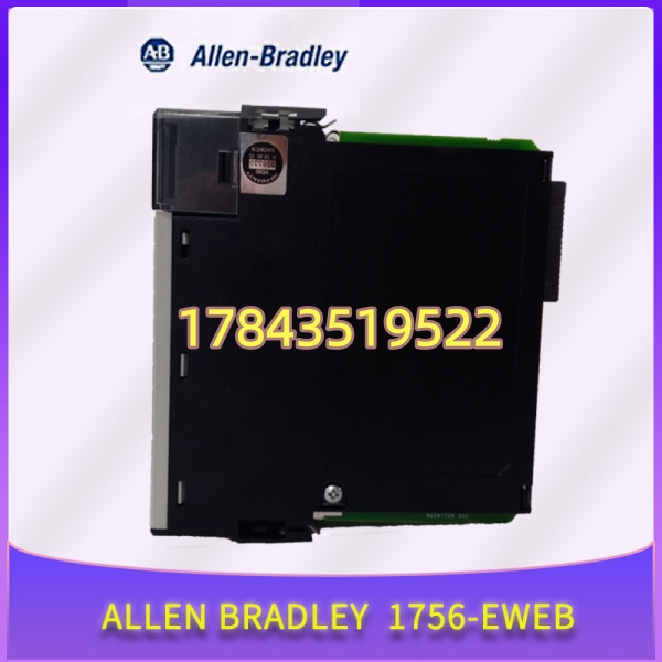 A-B-1756-EWEB