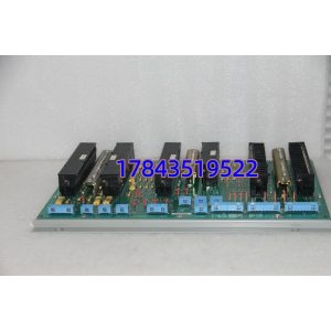 GE DS3820AIQA 可直接替换同后缀DS3820AIQA 早期版 | 需核对EPROM