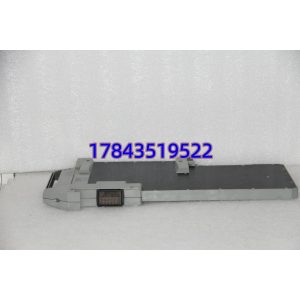 Foxboro P0961EF | 控制处理器模块