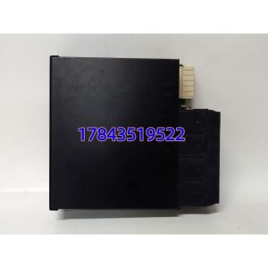 GE Multilin UR6CH | 8路 Form-C SPDT 继电器输出 Digital I/O 扩展模块 UR系列保护继电器