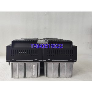 ABB 3HAC025338-006 (FlexPendant Kit) | IRC5 机器人示教器 含线缆 触摸屏组件