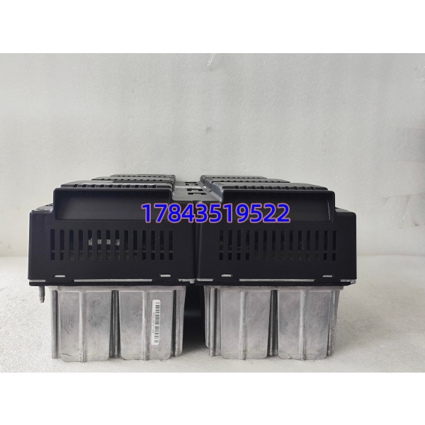 ABB 3HAC025338-006 (FlexPendant Kit) | IRC5 机器人示教器 含线缆 触摸屏组件