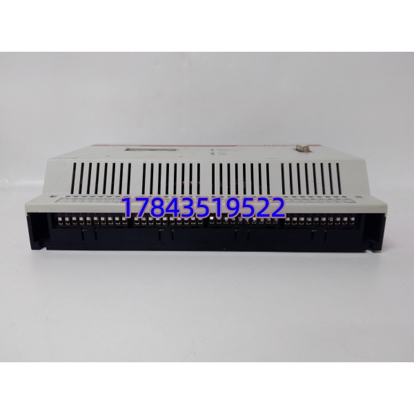 SAIA PCD2.M110 | Saia-Burgess PCD2系列紧凑型PLC CPU模块 - 图片 2