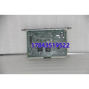 IC698CPE030 (-GJ/-H 后缀互配) | GE 原装测试OK保6个月(支持核对PCMCIA程序卡/电池兼容)