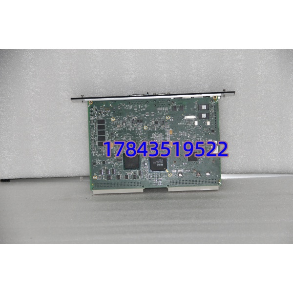 IC698CPE030 (-GJ/-H 后缀互配) | GE 原装测试OK保6个月(支持核对PCMCIA程序卡/电池兼容)