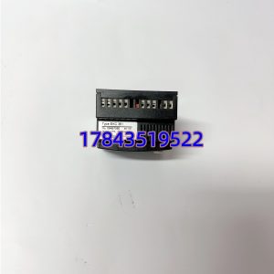 DANFOSS EKC 361 需配对应 NTC 探头 (AKS 11/21) 与按键锁参数访问层级