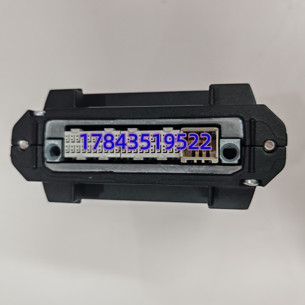 Foxboro FDC280 RH101FQ | 现场设备控制器(FDC280) - 图片 3