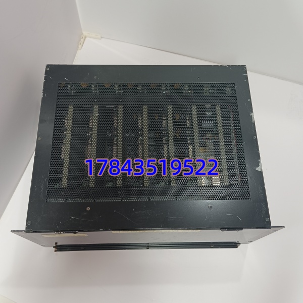 Shinkawa MP-2W2 | 双通道动态+静态输出 比例系数7.87V/mm(200mV/mil) 可微调 - 图片 3