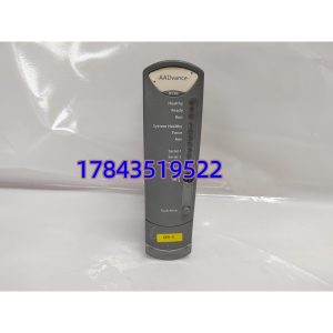 ICS Triplex T9110 | Trusted TMR 系统通信/处理器模块
