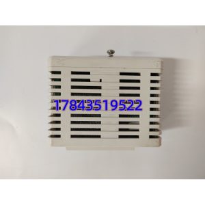 CI867 3BSE043661R1 ABB | B类DCS备件 按控制站数 N+1 冷备