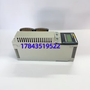 Schneider Electric 140CPU67160 | 带 Ethernet + Modbus Plus 双端口