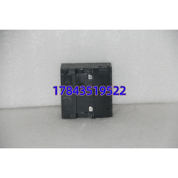 SIEMENS 6ES7151-1AA05-0AB0 | SIMATIC ET 200S 分布式I/O头模块 - 图片 3