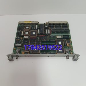 GE VMIVME-5576 | 兼容替代VMIVME-5575 同槽位升级 含SFP波长选型指引