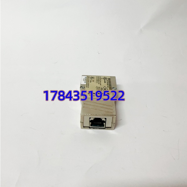 GE MINI-UTDE 10BASE-T | 10Mbps RJ45 DNP3 IP/Modbus TCP 上联调度 - 图片 4