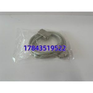 Watlow Anafaze E257034 / 208-1200000 | CLS208-LLS200212 配套温控系统连接线束