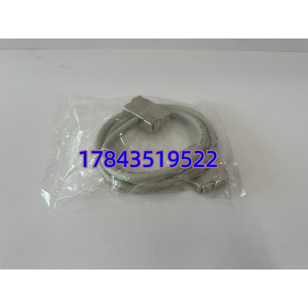 Watlow Anafaze E257034 / 208-1200000 | CLS208-LLS200212 配套温控系统连接线束