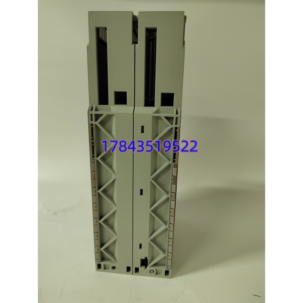SCHNEIDER 140CPU67160 | Quantum热备冗余处理器 - 图片 4