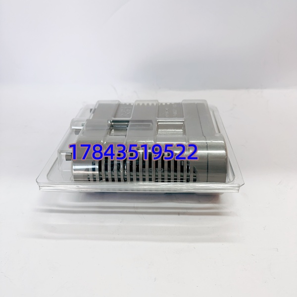 Honeywell CC-IP0101 | 51410056-175 | 支持热插拔冗余 - 图片 3