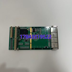Motorola RSG2PMC RSG2PMCF-NK2 | VME系统通讯扩展模块